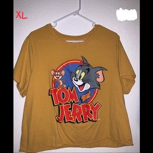 T shirt
